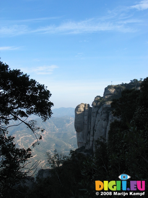 21030 Montserrat